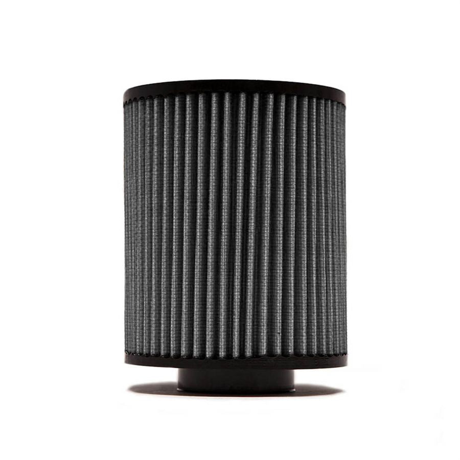 Cobb 13+ Ford Focus ST/RS Air Filter - 791101