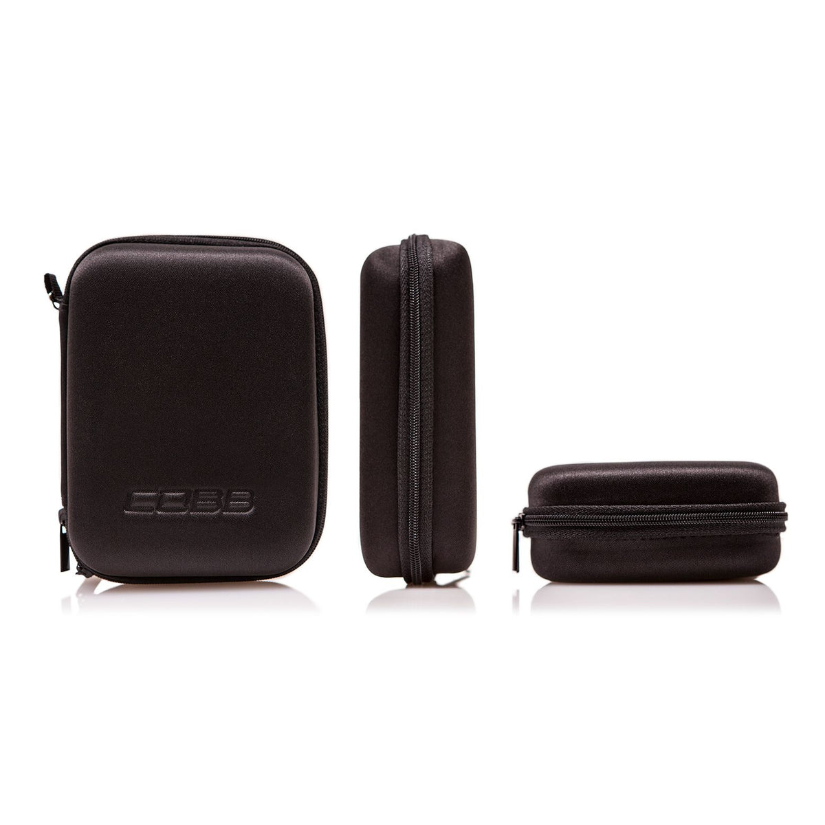 Cobb Volkswagen Golf/GTI (MK7/7.5) / Jetta (A7/A7.5) / Audi A3 (8V) w/DSG/S Tronic AccessPORT V3 - AP3-VLK-002-DSG