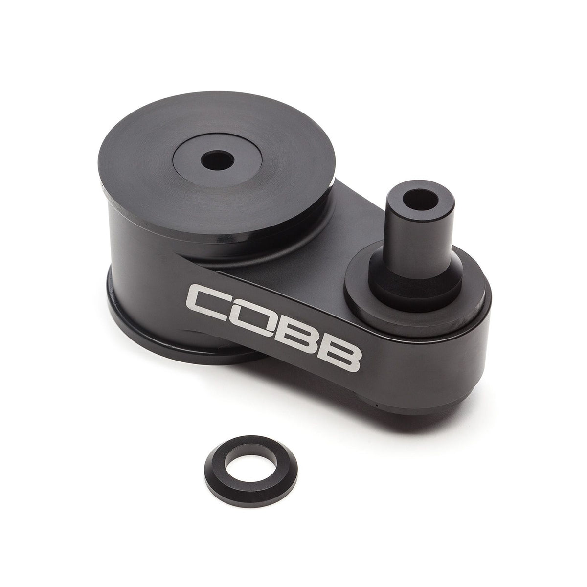 Cobb 14-19 Ford Fiesta ST Power Package - 62FX32