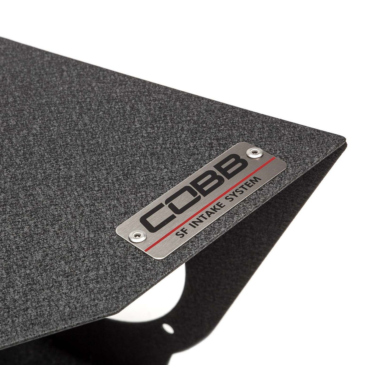 Cobb 08-15 Mitsubishi Evo X SF Airbox Kit - 752160