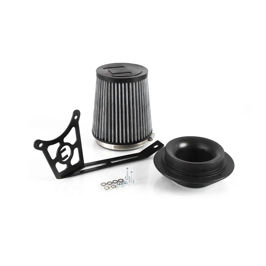 Cobb Mitsubishi Evo X SF Intake - 752100