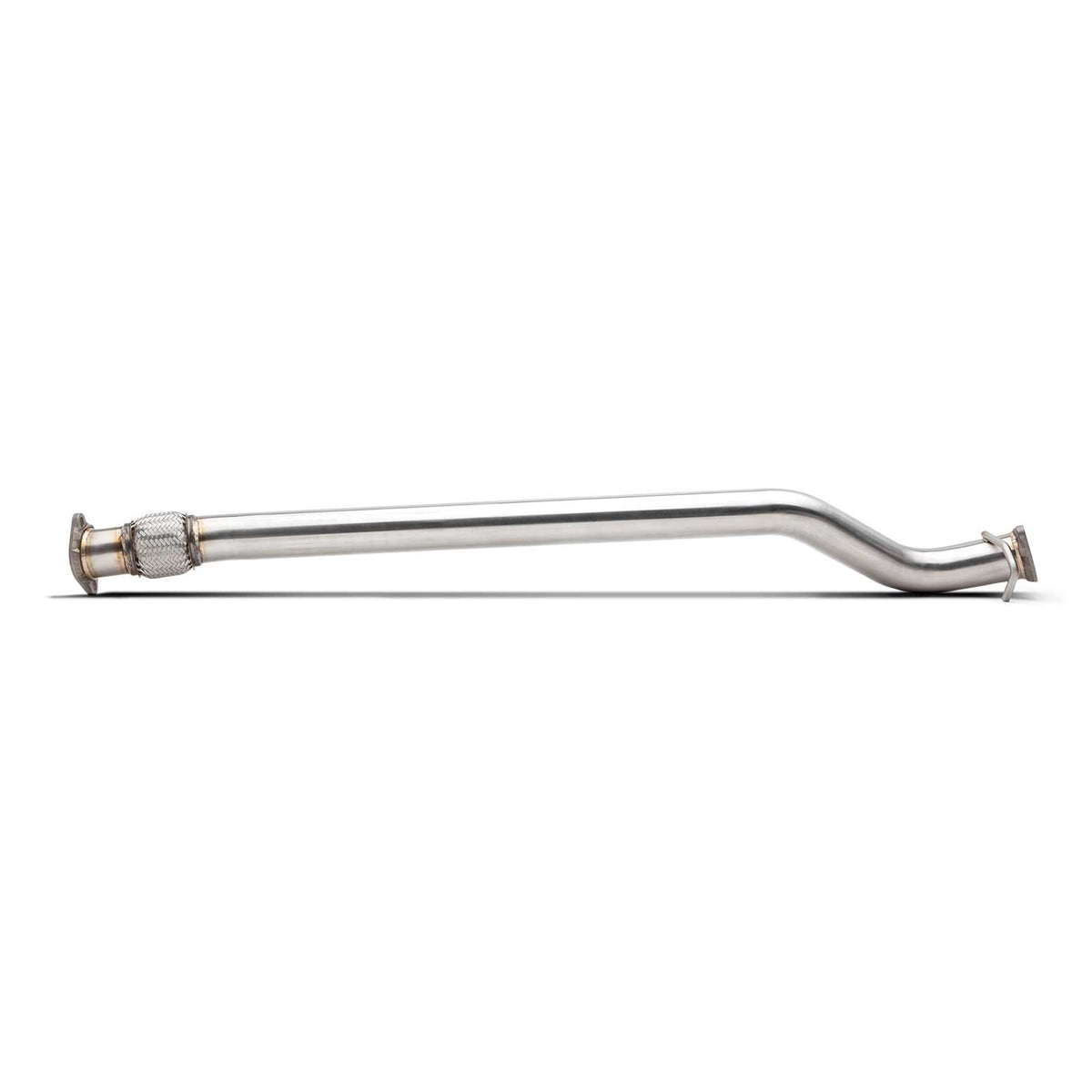 Cobb 11-21 Subaru WRX/STI GV/VA Sedan Catback Exhaust - 515160