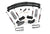 4 Inch Lift Kit | Ford Explorer 4WD (1991-1994)