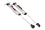 V2 Front Shocks | 5-8" | Chevy/GMC 2500HD/3500HD (11-24)