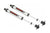 V2 Front Shocks | Stock | Chevy Silverado & GMC Sierra 1500 2WD (1999-2006 & Classic)