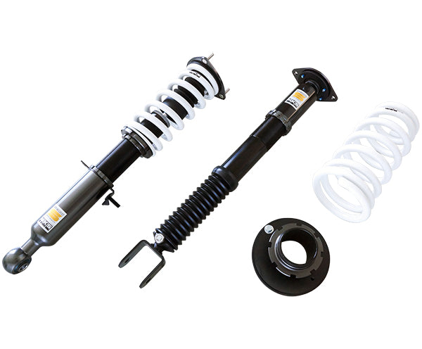 HKS S (-2025) - 80300-AN004