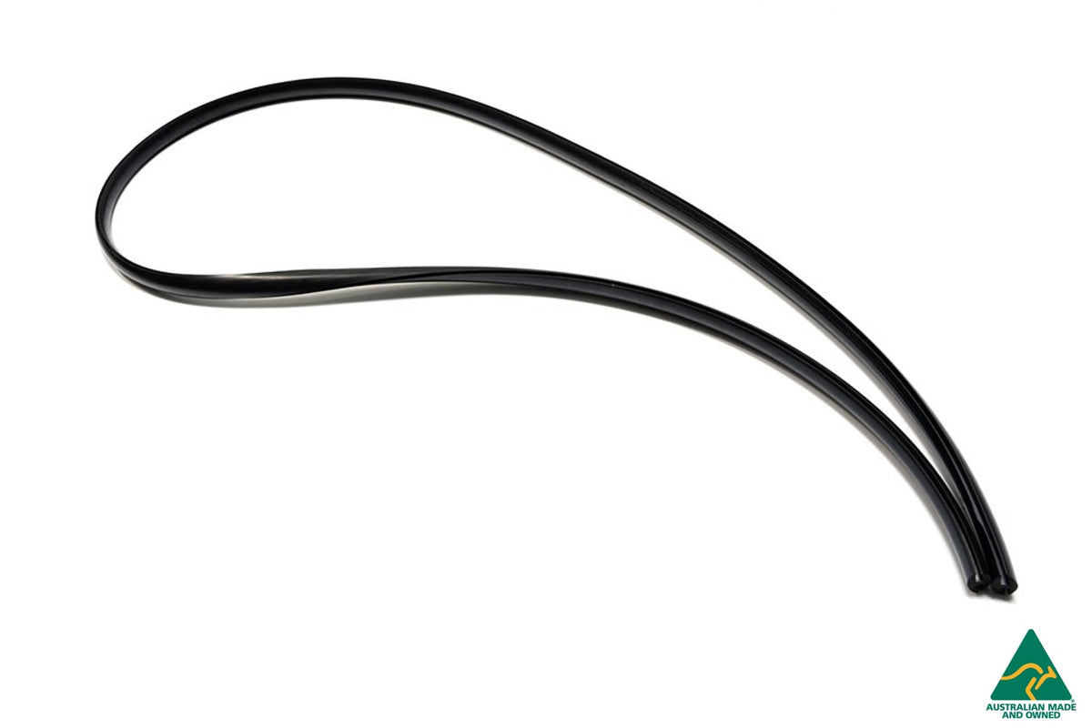 Subaru VA WRX &amp; STI (2014-2020) Window Vents