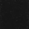 Covercraft 07-13 Chevrolet Avalanche VelourMat Custom Dash Cover by DashMat - Black - 71718-00-25