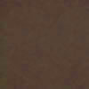 Covercraft 14-18 Chevrolet Silverado 1500 VelourMat Custom Dash Cover by DashMat - Cocoa - 72031-01-26