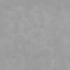 Covercraft 19-25 Toyota Rav4 VelourMat Custom Dash Cover by DashMat - Grey - 72239-00-47