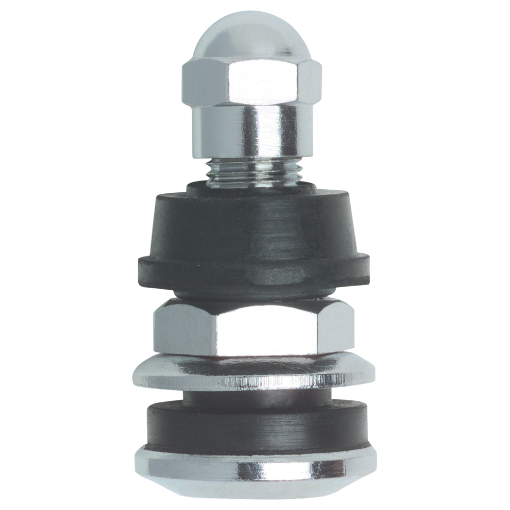 Gorilla Automotive GOR-VS545