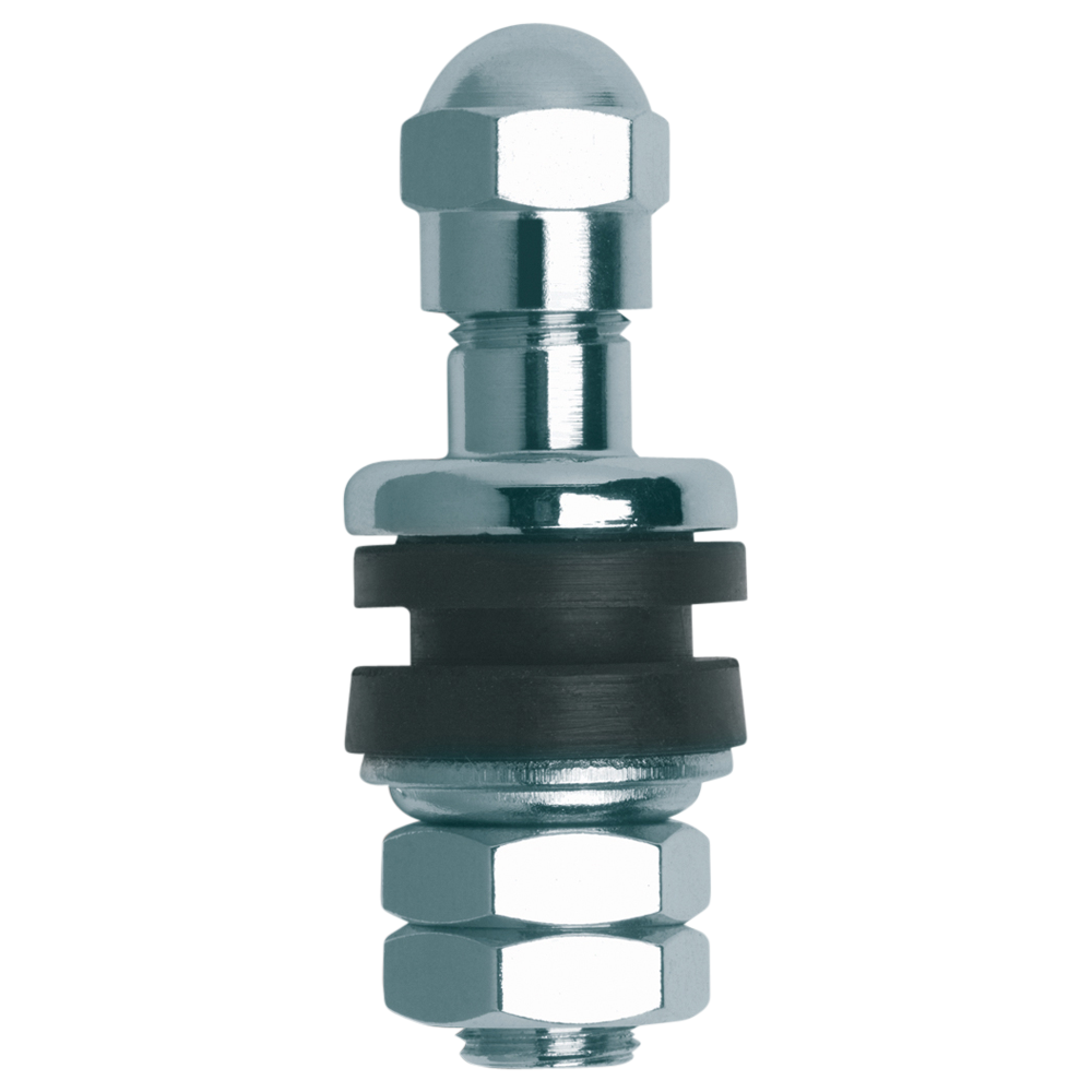 Gorilla Automotive GOR-VS402