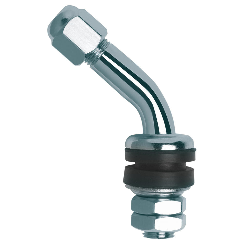 Gorilla Automotive GOR-VS403