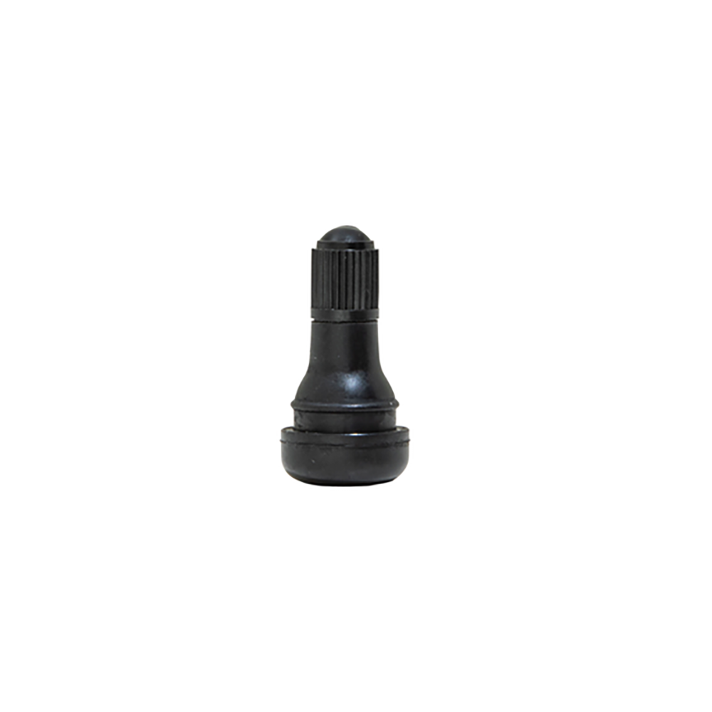 Gorilla Automotive GOR-VS412C