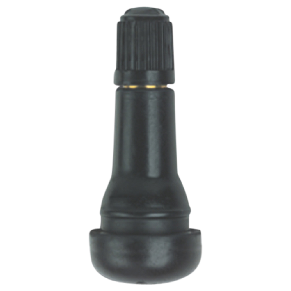 Gorilla Automotive - Tr#413 Tubeless Snap-in Valve 1.25" (ea) - VS413