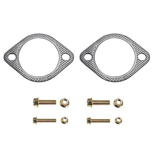 Remark 12-21 Scion/Toyota/Subaru FRS/BRZ/86 Cat-Back Remark Exhaust w/Titanium Burnt Tip - RK-C1063T-03T