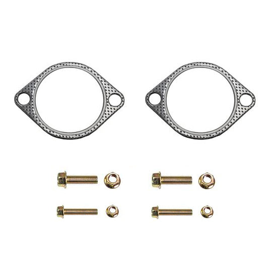 Remark 2009+ Nissan 370Z Cat-Back Exhaust R1-Spec w/Single Titanium Exit - RK-C1076N-01T