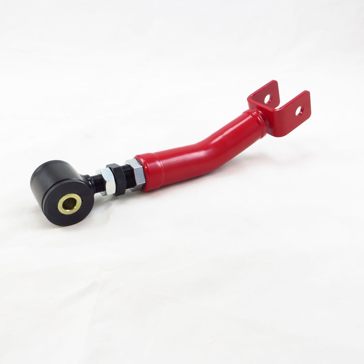 RS-R 2012+ Scion FR-S / Subaru BRZ Trailing Arms - TLRT065