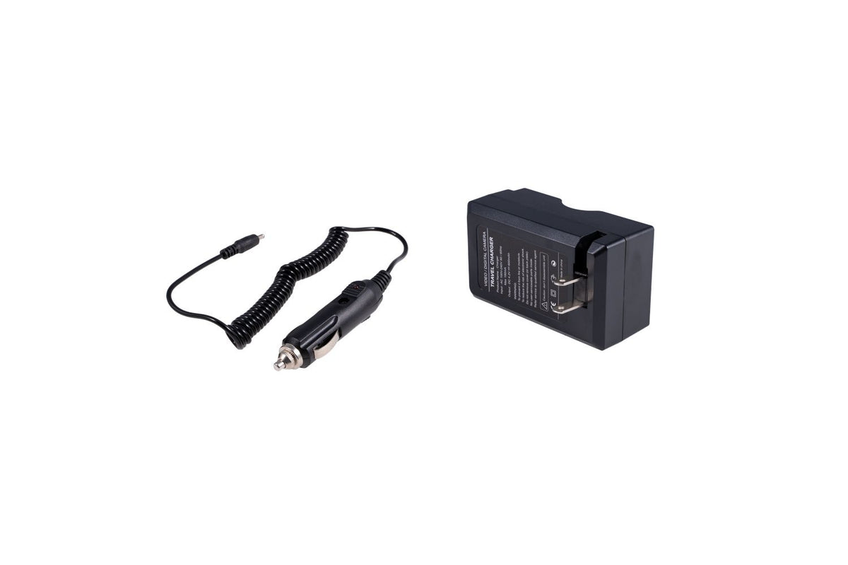 Diode Dynamics 800 Lumen Flashlight - XM0070