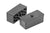 Lift Block Kit | Pair | 2 Inch | Multiple Makes & Models (Chevy/GMC/Toyota)