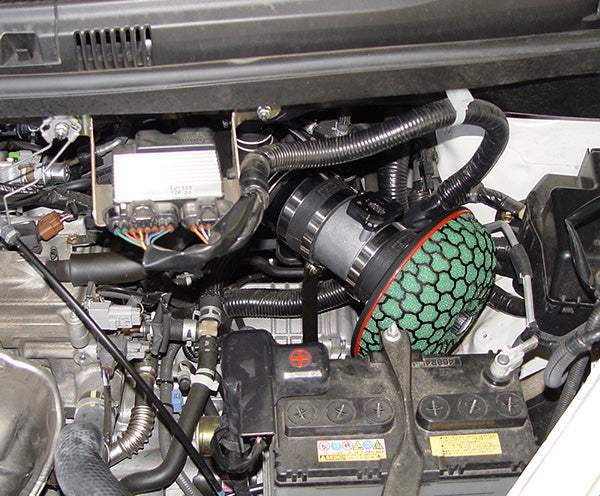 HKS Super Power Flow Classification - 70019-AT113