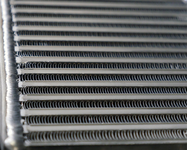 HKS Intercooler VAB EJ20 - 13001-AF015