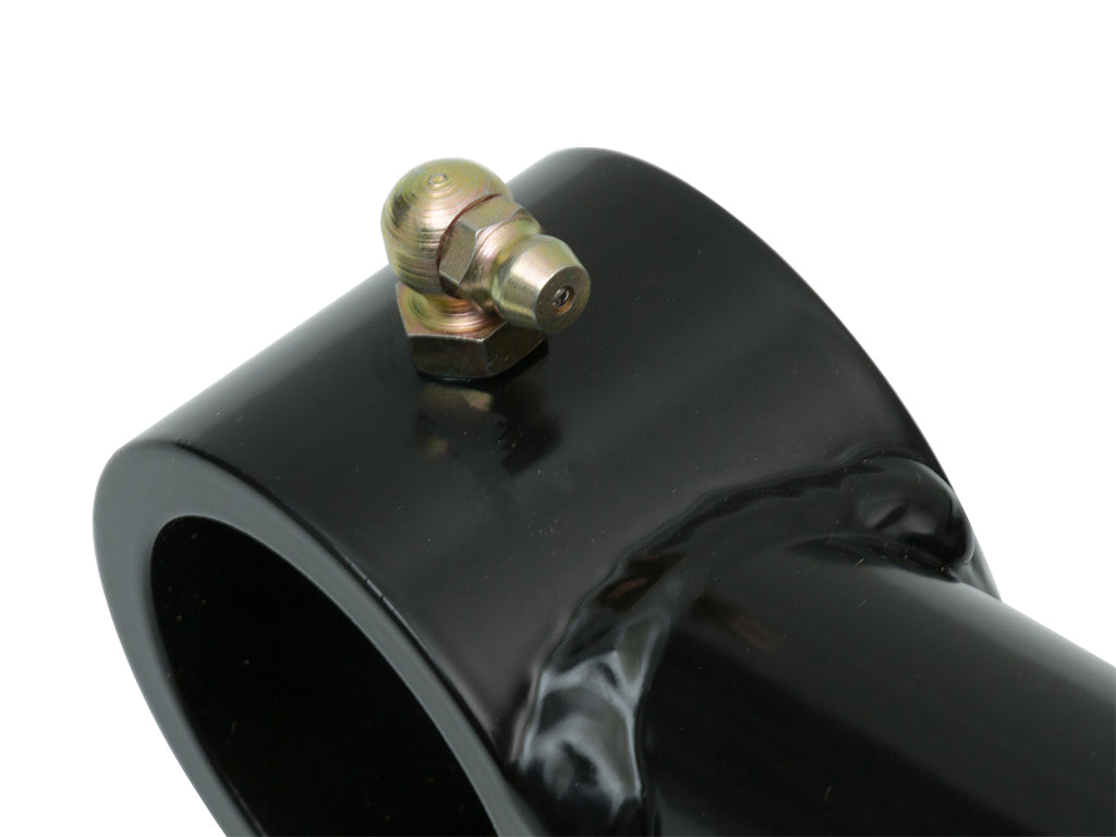 ICON 21-23 Ford F150 Tubular UCA DJ Pro Kit - 98522DJ