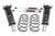 2.5 Inch Lift Kit | N3 Front Struts | Jeep Liberty KK 4WD (2008-2012)