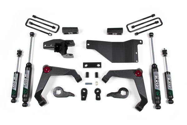 Photo - Primary