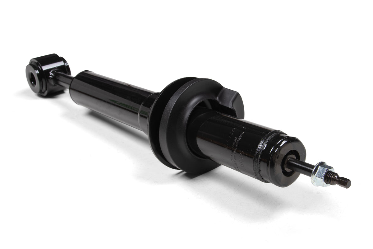 Zone Offroad 09-12 Ford F-150 Front Struts - ZONF2690
