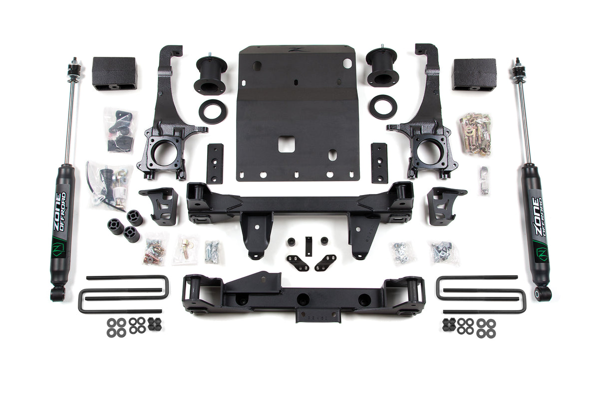 Photo - Primary