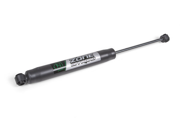 Zone Offroad Nitro Shock - 24.66in x 14.79in x 2-3/8in - S1/EB1 - ZON7957