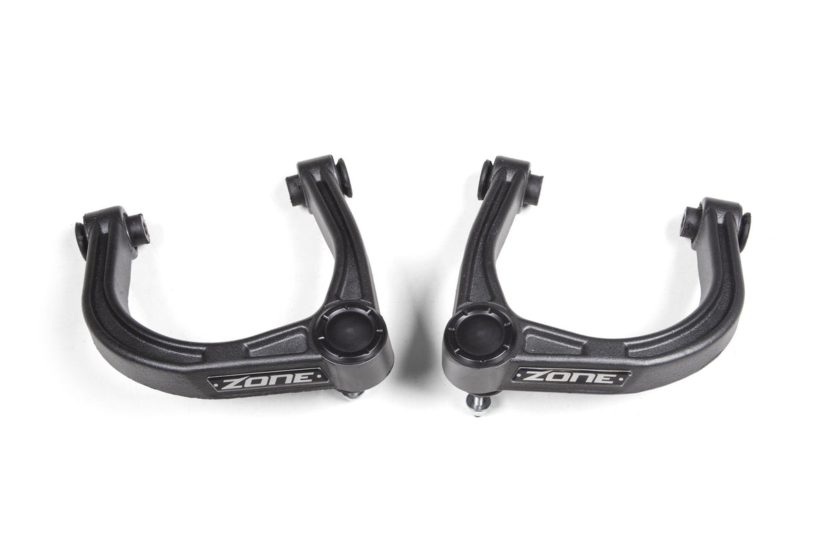 User 1