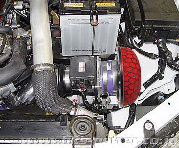 HKS Racing Suction Classification - 70020-AM102