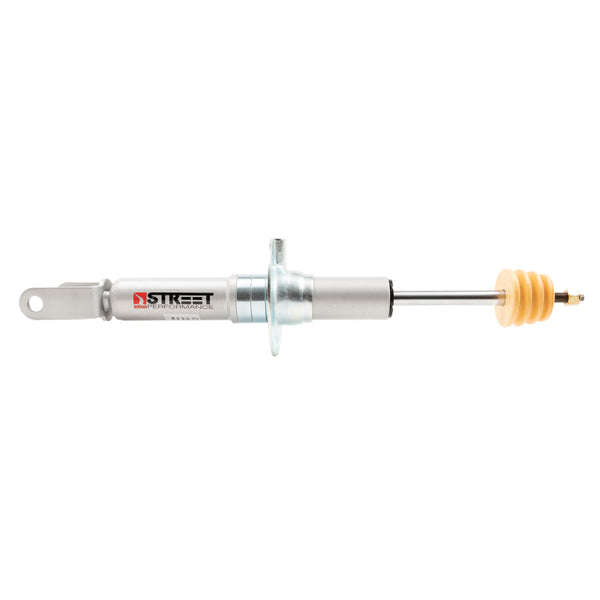 Belltech LOWERING AND LIFTING SHOCK 07+ DODGE RAM 4WD - 25013 for 2019-2024 Ram 1500 Classic - front view