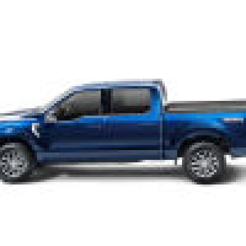Extang 2021 Ford F-150 (5ft 6in Bed) Trifecta 2.0 - 92702