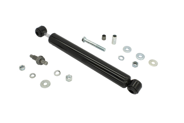 KYB Shocks & Struts Steering Stabilizers Front CHEVROLET Blazer - Full Size (4WD) 1973-92 CHEVROLET - SS10325 for 1973-1991 G