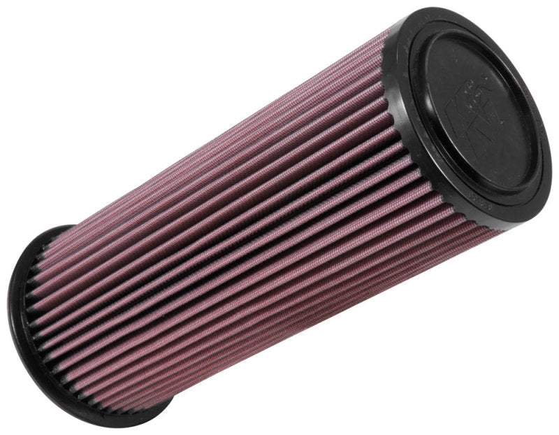 K&N 17-18 Can-Am Maverick X3 900 Replacement Drop In Air Filter - CM-9017 for 2017-2019 Can-Am Maverick X3 Max Turbo R - fron