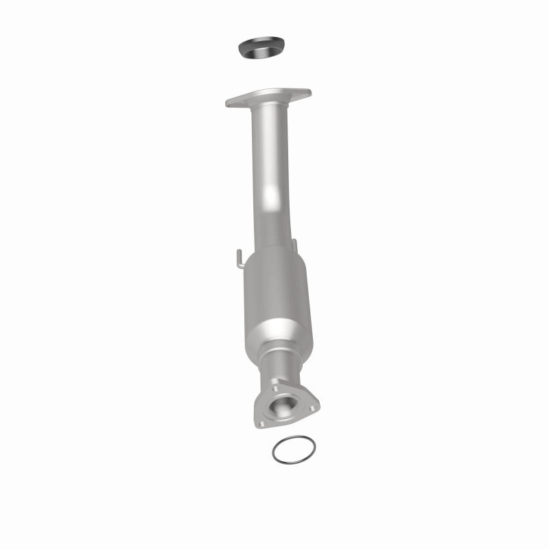 MagnaFlow Conv DF 02-05 Honda Civic Si 2.0L - 24177