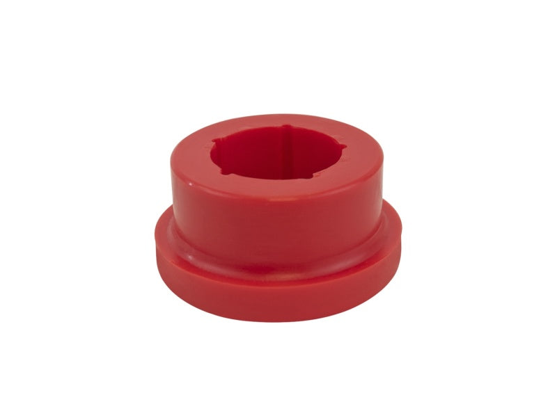 Skunk2 Rear Camber Kit and Lower Control Arm Replacement Bushings (2 pcs.) - Red - 916-05-0095