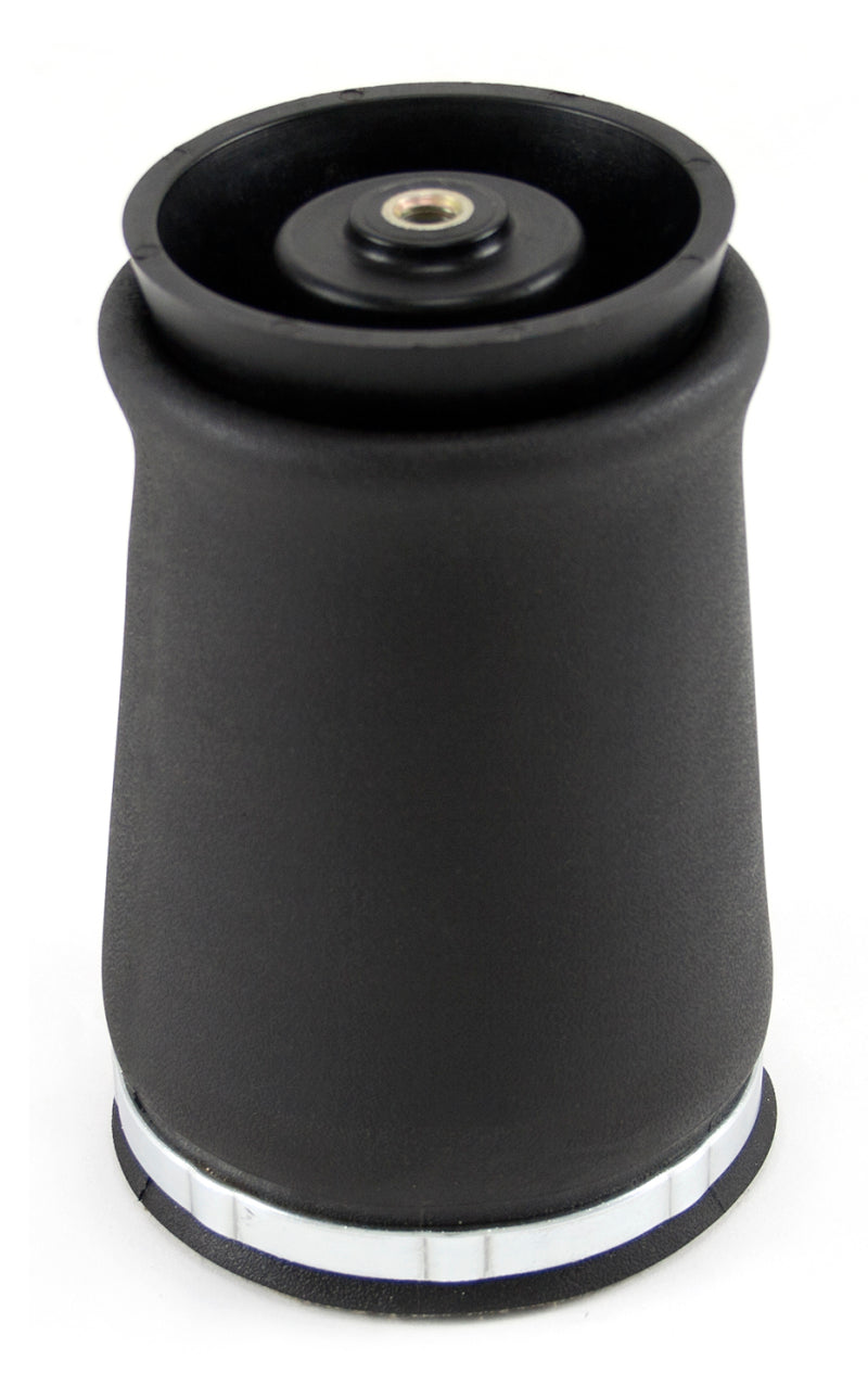 Air Lift Replacement Air Spring Sleeve Type - F9000 Replacement - 58130