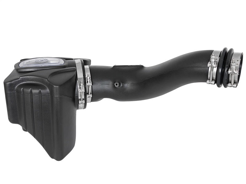 aFe Momentum GT Pro 5R Cold Air Intake System 16-17 Jeep Grand Cherokee V6-3.6L - 54-76214