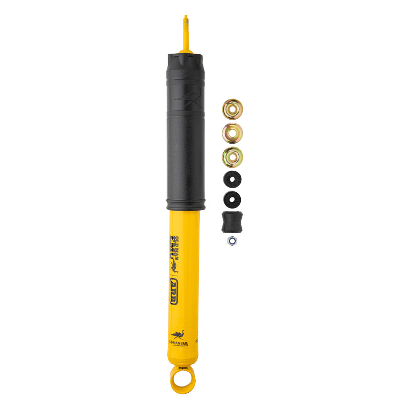 ARB / OME Nitrocharger Sport Shock Landcruiser 75-Fr - 60009