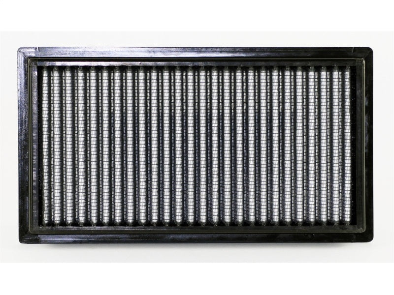 aFe MagnumFLOW Air Filters OER PDS A/F PDS Ford Edge 07-11 Flex 09-11 V6-3.5/3.7L - 31-10215