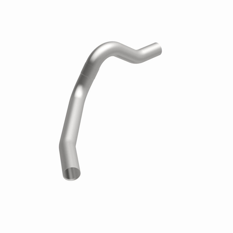 MagnaFlow Univ TP Assy 01-03 GM Diesel - 15463