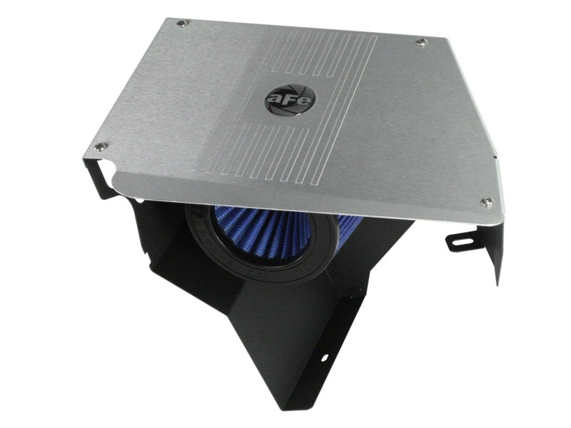 aFe MagnumFORCE Intakes Stage-1 P5R AIS P5R BMW 330i (E46) 01-06 L6-3.0L - 54-10451