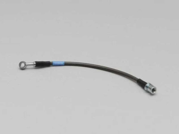 Cusco Clutch Line 2012+ Scion FRS / Subaru BRZ / Toyota 86 - 965 022 CL by Cusco