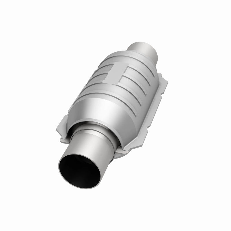 MagnaFlow Conv Universal 2.50 OEM - 51206