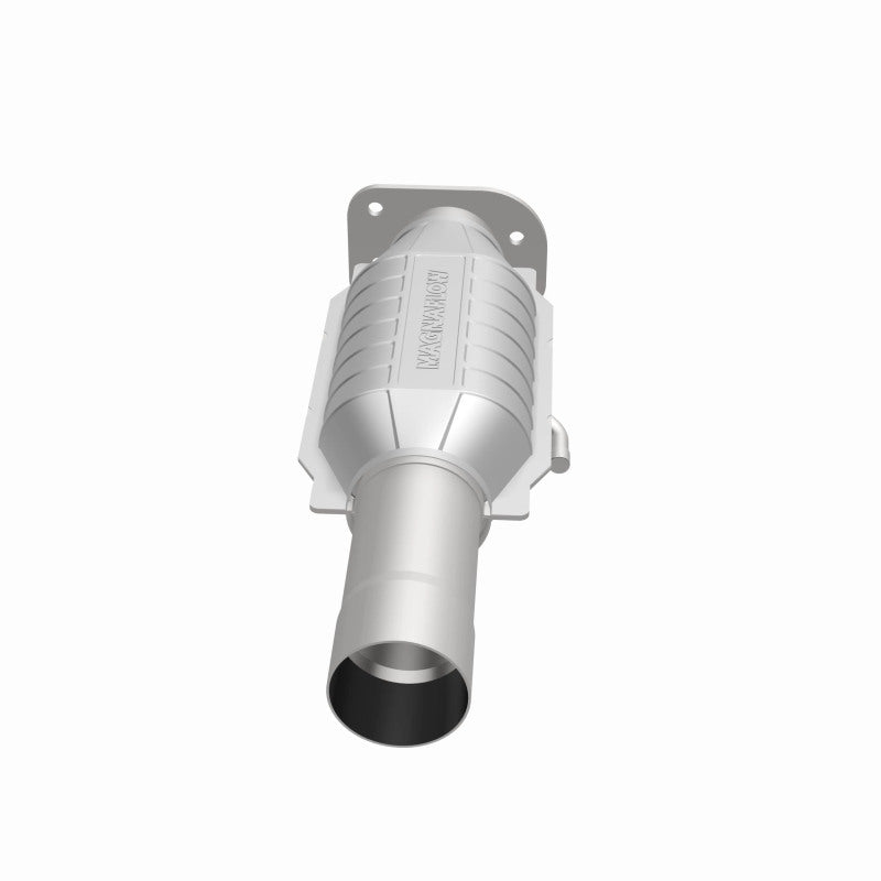 MagnaFlow Conv DF GM 86 90 - 93441