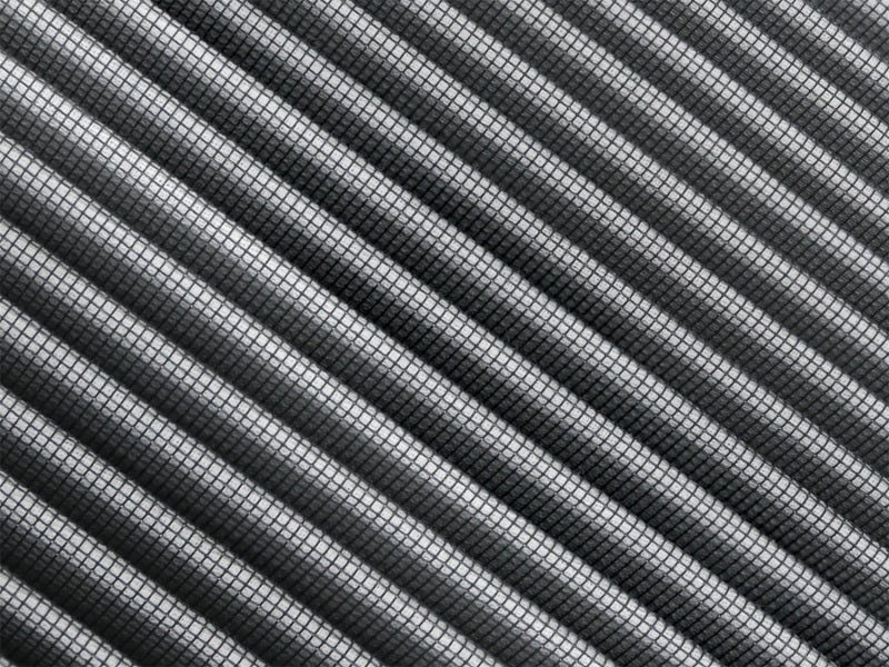 aFe MagnumFLOW OER Air Filter PRO DRY S 14 Toyota Tundra V8 5.7L - 31-10247